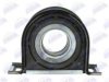 DAF 1288220 Mounting, propshaft